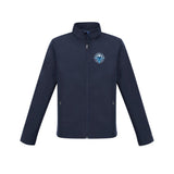 Jets Apex Softshell Jacket - Mens