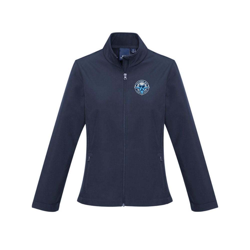 jetsapexjacket_2.jpg