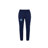 Jets Athleisure Pants - Ladies