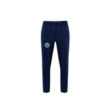 Jets Athleisure Pants - Mens