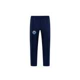 Jets Athleisure Pants - Youth