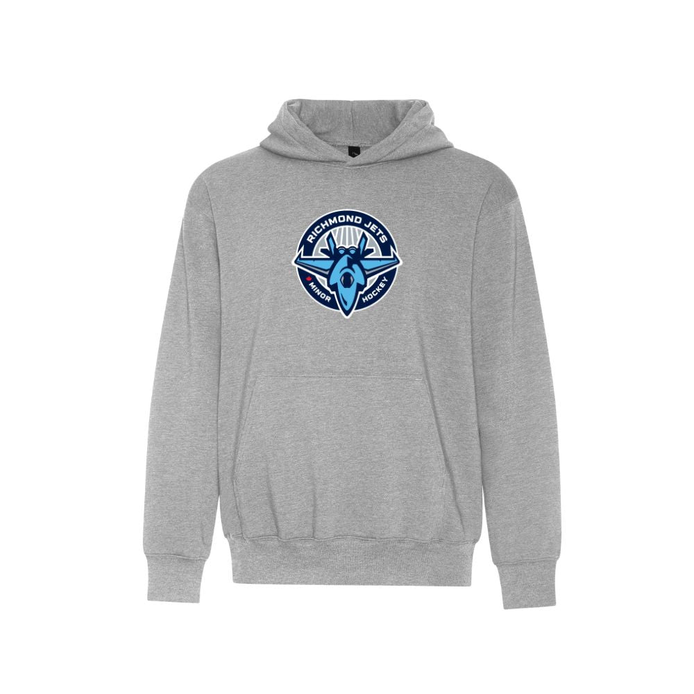Jets Element Hoodie - Unisex