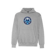 Jets Element Hoodie - Unisex