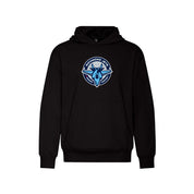 Jets Element Hoodie - Unisex