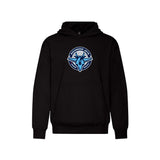 Jets Element Hoodie - Unisex