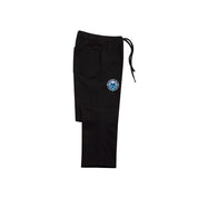 Jets Element CFF Open Bottom Sweatpants- Unisex