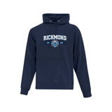 Jets Est. 2018 Hoodie - Adult