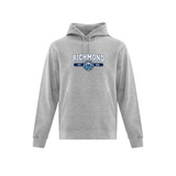 Jets Est. 2018 Hoodie - Adult