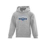 Jets Est. 2018 Hoodie - Youth