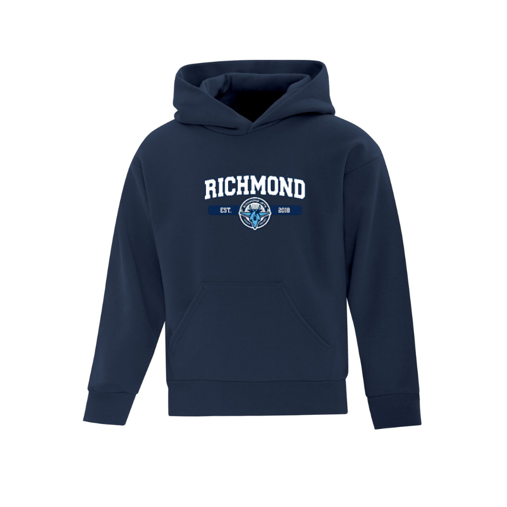 jetsest2018hoodie_6.png