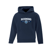 Jets Est. 2018 Hoodie - Youth