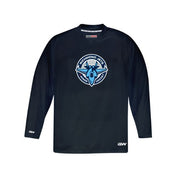 Jets GAMEWEAR GW5500 Practice Jersey - Adult