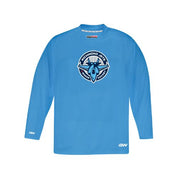 Jets GAMEWEAR GW5500 Practice Jersey - Adult