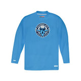 Jets GAMEWEAR GW5500 Practice Jersey - Adult