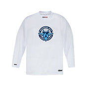 Jets GAMEWEAR GW5500 Practice Jersey - Adult