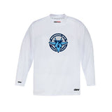 Jets GAMEWEAR GW5500 Practice Jersey - Youth