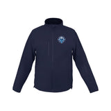Jets Gamewear Track Jacket - Senior