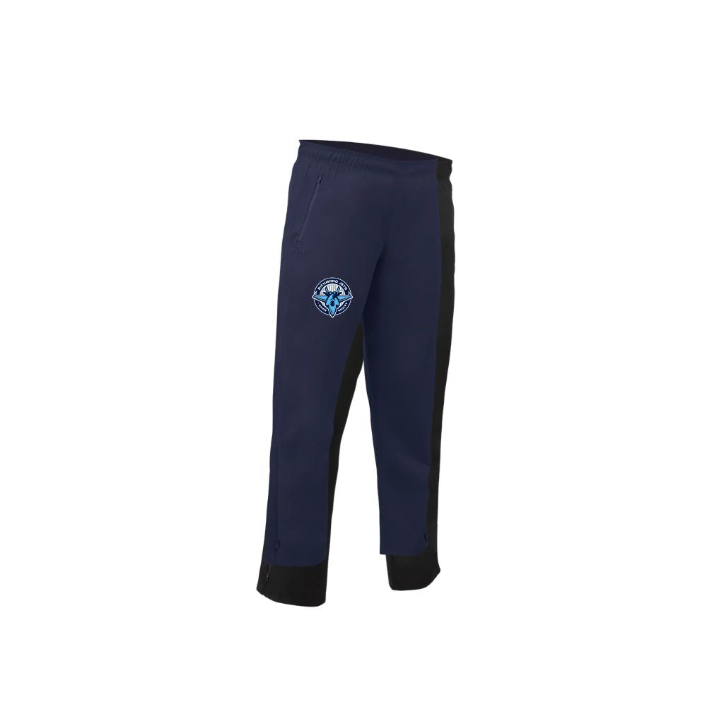 jetsgameweartracksuit_2.jpg
