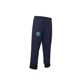 Jets Gamewear Track Pants - Senior