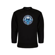 Jets KOBE 5400 Practice Jersey - Adult