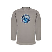 Jets KOBE 5400 Practice Jersey - Adult