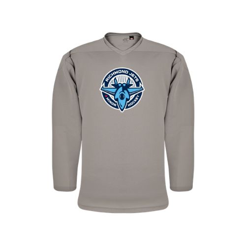 Jets KOBE 5400 Practice Jersey - Adult