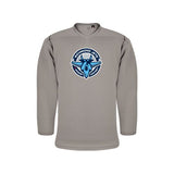 Jets KOBE 5400 Practice Jersey - Youth