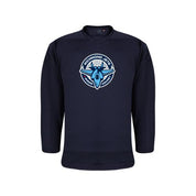 Jets KOBE 5400 Practice Jersey - Adult