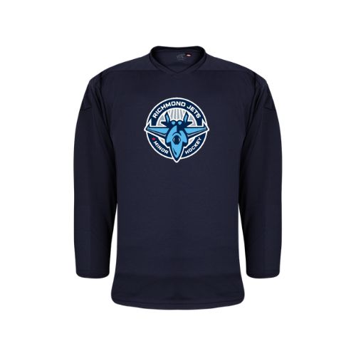 Jets KOBE 5400 Practice Jersey - Adult