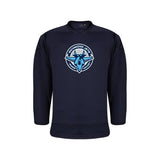 Jets KOBE 5400 Practice Jersey - Adult