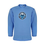 Jets KOBE 5400 Practice Jersey - Adult