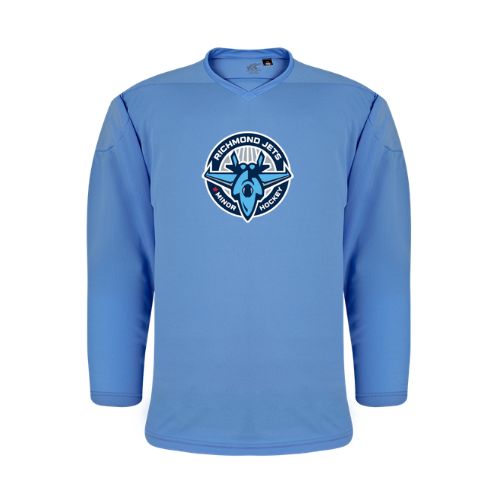 Jets KOBE 5400 Practice Jersey - Adult
