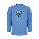 Jets KOBE 5400 Practice Jersey - Adult