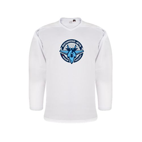 Jets KOBE 5400 Practice Jersey - Adult