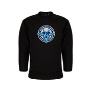 Jets Practice Jersey - Youth