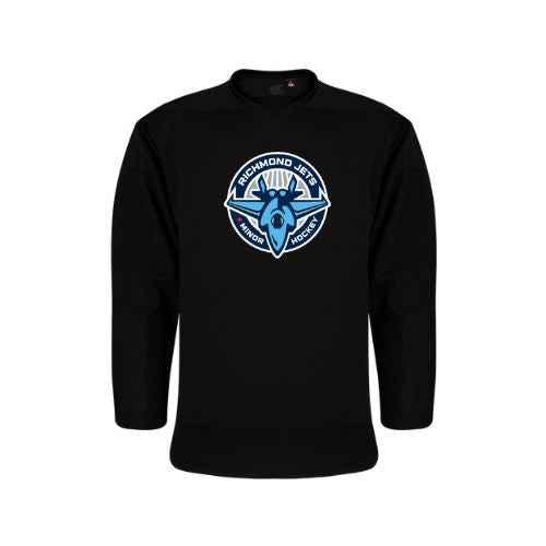 Jets Practice Jersey - Youth