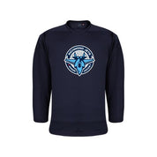 Jets Practice Jersey - Youth