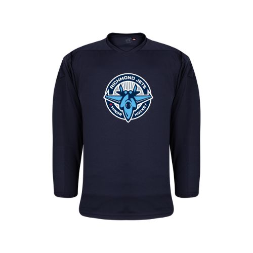 jetspracticejersey_2.jpg
