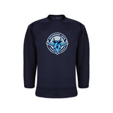 Jets Practice Jersey - Youth