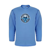 Jets Practice Jersey - Youth