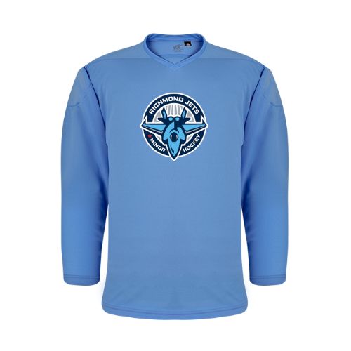 Jets Practice Jersey - Youth