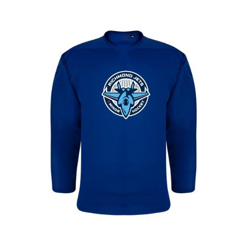 Jets Practice Jersey - Youth