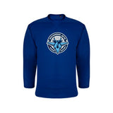 Jets Practice Jersey - Youth