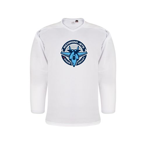 Jets Practice Jersey - Youth