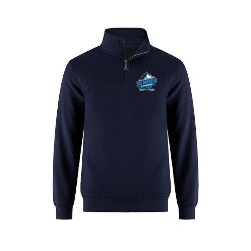 jetstournamentquarterzip_1.jpg