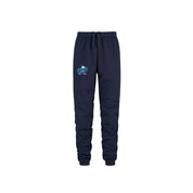 Richmond Jets Ice Breaker C Tournament CSW Sweatpants - Youth - Print Logo