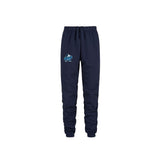 Richmond Jets Ice Breaker C Tournament CSW Sweatpants - Youth - Print Logo