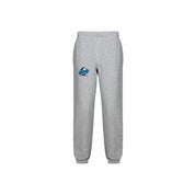 Richmond Jets Ice Breaker C Tournament CSW Sweatpants - Youth - Print Logo