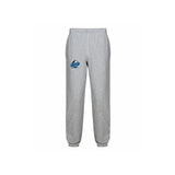Richmond Jets Ice Breaker C Tournament CSW Sweatpants - Youth - Print Logo