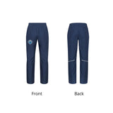 Jets Triumph Track Pants - Youth